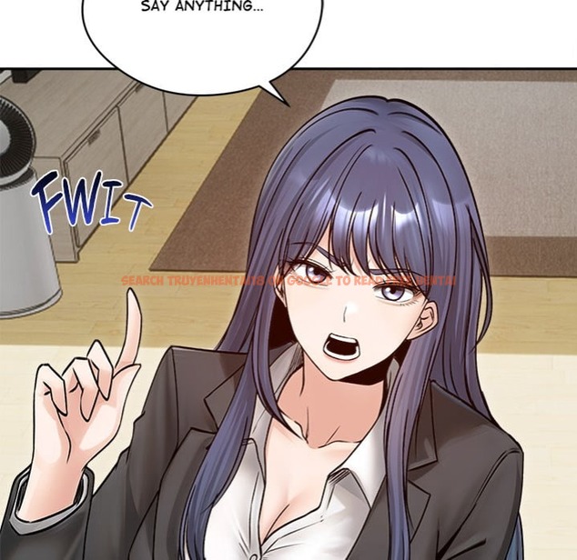 Read Hentai Image 11 95160 in comic Runaway Wife - Chapter 51 - www.hentaitnt.net Read Hentai Image 11 95160 in comic Runaway Wife - Chapter 51 - www.hentaitnt.net