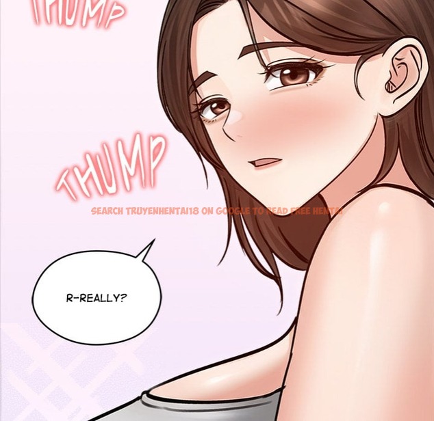 Read Hentai Image 116 95160 in comic Runaway Wife - Chapter 51 - www.hentaitnt.net Read Hentai Image 116 95160 in comic Runaway Wife - Chapter 51 - www.hentaitnt.net