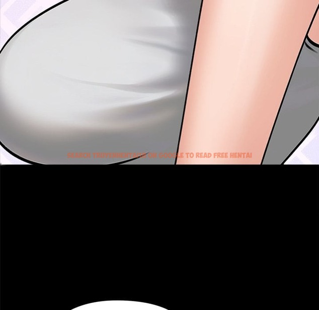 Read Hentai Image 117 95160 in comic Runaway Wife - Chapter 51 - www.hentaitnt.net Read Hentai Image 117 95160 in comic Runaway Wife - Chapter 51 - www.hentaitnt.net