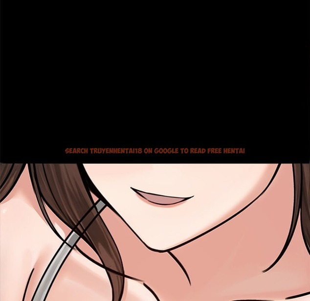 Read Hentai Image 119 95160 in comic Runaway Wife - Chapter 51 - www.hentaitnt.net Read Hentai Image 119 95160 in comic Runaway Wife - Chapter 51 - www.hentaitnt.net