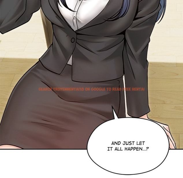 Read Hentai Image 12 95160 in comic Runaway Wife - Chapter 51 - www.hentaitnt.net Read Hentai Image 12 95160 in comic Runaway Wife - Chapter 51 - www.hentaitnt.net