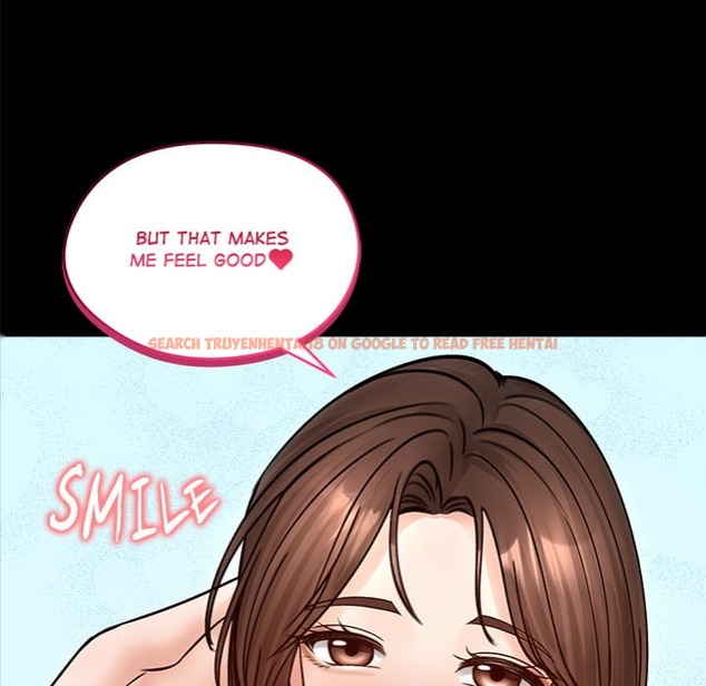 Read Hentai Image 121 95161 in comic Runaway Wife - Chapter 51 - www.hentaitnt.net Read Hentai Image 121 95161 in comic Runaway Wife - Chapter 51 - www.hentaitnt.net