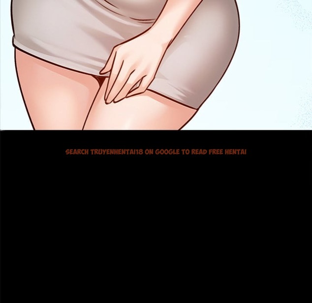 Read Hentai Image 123 95161 in comic Runaway Wife - Chapter 51 - www.hentaitnt.net Read Hentai Image 123 95161 in comic Runaway Wife - Chapter 51 - www.hentaitnt.net