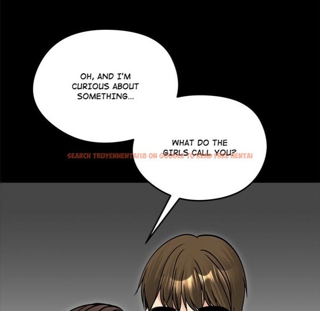 Read Hentai Image 124 95161 in comic Runaway Wife - Chapter 51 - www.hentaitnt.net Read Hentai Image 124 95161 in comic Runaway Wife - Chapter 51 - www.hentaitnt.net