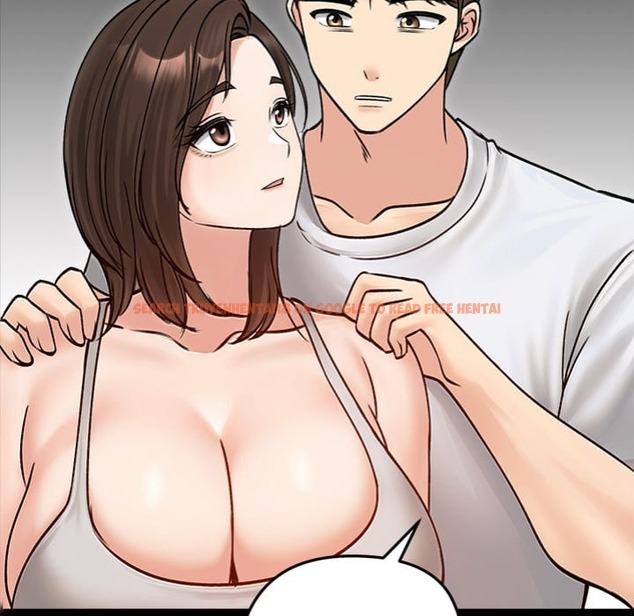 Read Hentai Image 125 95161 in comic Runaway Wife - Chapter 51 - www.hentaitnt.net Read Hentai Image 125 95161 in comic Runaway Wife - Chapter 51 - www.hentaitnt.net