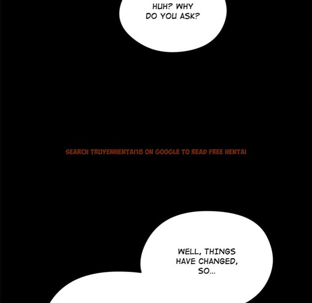 Read Hentai Image 126 95161 in comic Runaway Wife - Chapter 51 - www.hentaitnt.net Read Hentai Image 126 95161 in comic Runaway Wife - Chapter 51 - www.hentaitnt.net