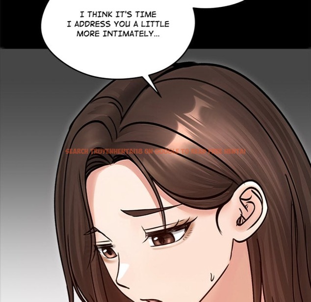 Read Hentai Image 127 95161 in comic Runaway Wife - Chapter 51 - www.hentaitnt.net Read Hentai Image 127 95161 in comic Runaway Wife - Chapter 51 - www.hentaitnt.net