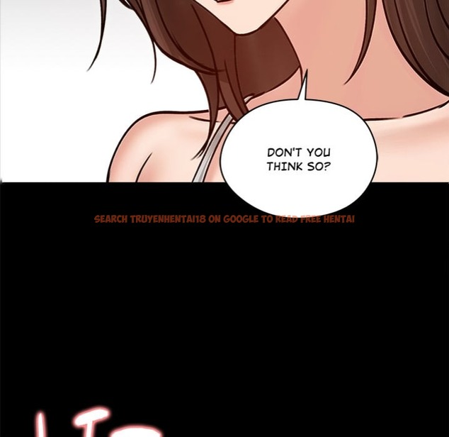 Read Hentai Image 128 95161 in comic Runaway Wife - Chapter 51 - www.hentaitnt.net Read Hentai Image 128 95161 in comic Runaway Wife - Chapter 51 - www.hentaitnt.net