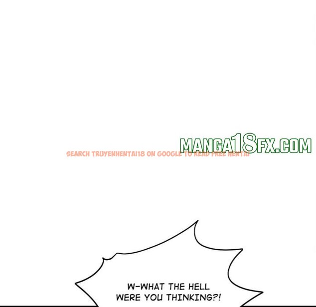 Read Hentai Image 13 160 in comic Runaway Wife - Chapter 51 - www.hentaitnt.net Read Hentai Image 13 160 in comic Runaway Wife - Chapter 51 - www.hentaitnt.net