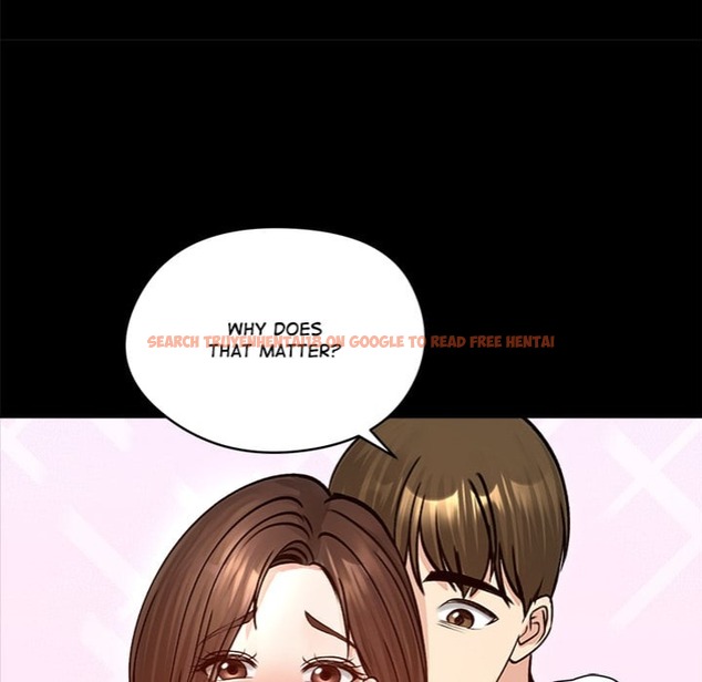 Read Hentai Image 131 95161 in comic Runaway Wife - Chapter 51 - www.hentaitnt.net Read Hentai Image 131 95161 in comic Runaway Wife - Chapter 51 - www.hentaitnt.net