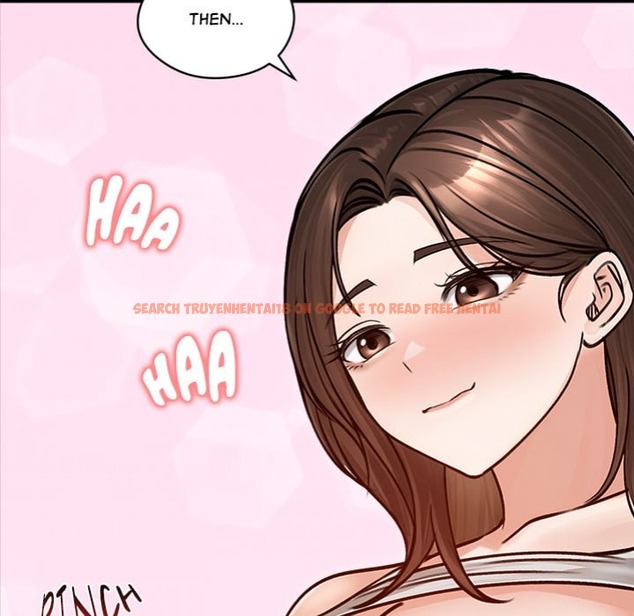 Read Hentai Image 138 95161 in comic Runaway Wife - Chapter 51 - www.hentaitnt.net Read Hentai Image 138 95161 in comic Runaway Wife - Chapter 51 - www.hentaitnt.net