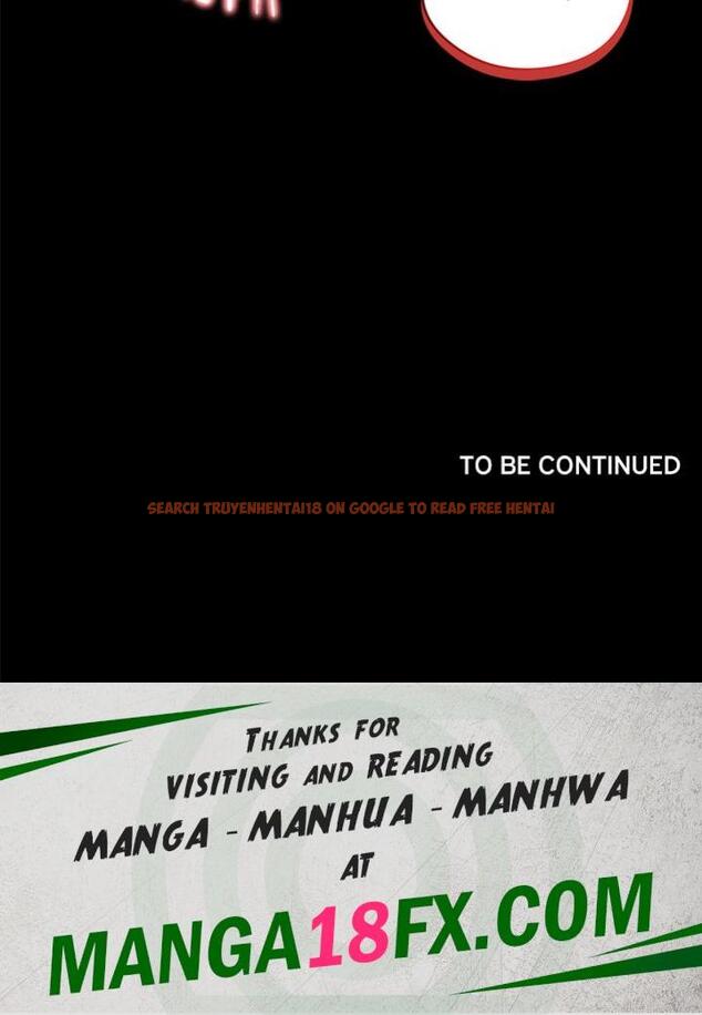 Read Hentai Image 148 161 in comic Runaway Wife - Chapter 51 - www.hentaitnt.net Read Hentai Image 148 161 in comic Runaway Wife - Chapter 51 - www.hentaitnt.net