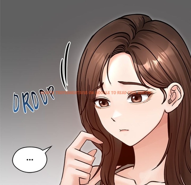 Read Hentai Image 16 95160 in comic Runaway Wife - Chapter 51 - www.hentaitnt.net Read Hentai Image 16 95160 in comic Runaway Wife - Chapter 51 - www.hentaitnt.net