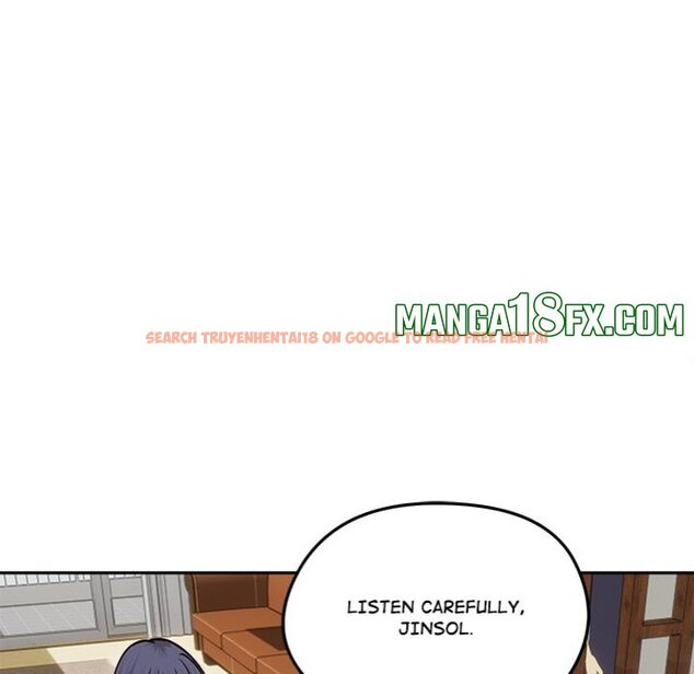 Read Hentai Image 18 160 in comic Runaway Wife - Chapter 51 - www.hentaitnt.net Read Hentai Image 18 160 in comic Runaway Wife - Chapter 51 - www.hentaitnt.net