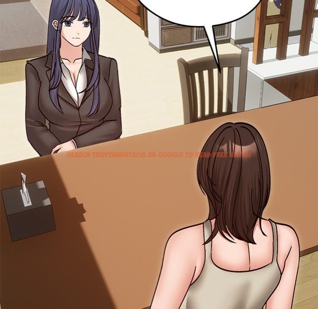 Read Hentai Image 19 95160 in comic Runaway Wife - Chapter 51 - www.hentaitnt.net Read Hentai Image 19 95160 in comic Runaway Wife - Chapter 51 - www.hentaitnt.net