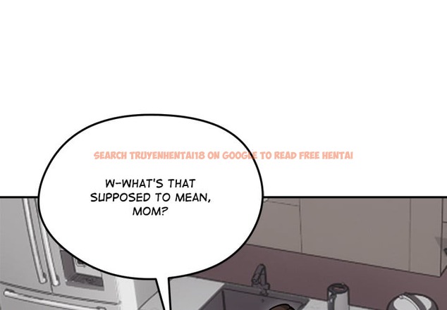 Read Hentai Image 2 95160 in comic Runaway Wife - Chapter 51 - www.hentaitnt.net Read Hentai Image 2 95160 in comic Runaway Wife - Chapter 51 - www.hentaitnt.net