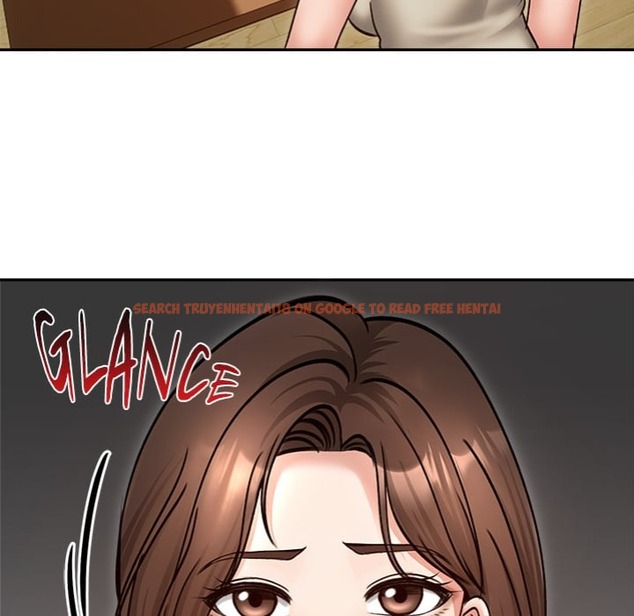 Read Hentai Image 20 95160 in comic Runaway Wife - Chapter 51 - www.hentaitnt.net Read Hentai Image 20 95160 in comic Runaway Wife - Chapter 51 - www.hentaitnt.net