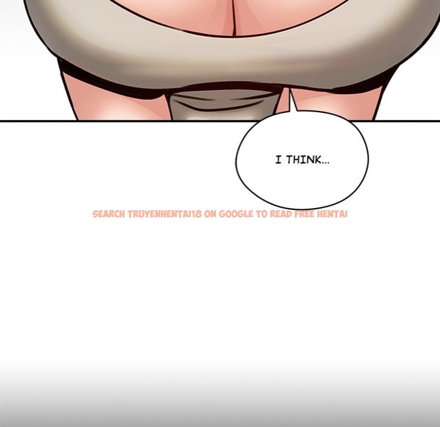 Read Hentai Image 22 95160 in comic Runaway Wife - Chapter 51 - www.hentaitnt.net Read Hentai Image 22 95160 in comic Runaway Wife - Chapter 51 - www.hentaitnt.net