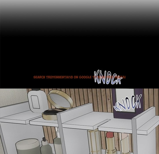 Read Hentai Image 23 95160 in comic Runaway Wife - Chapter 51 - www.hentaitnt.net Read Hentai Image 23 95160 in comic Runaway Wife - Chapter 51 - www.hentaitnt.net