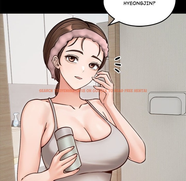 Read Hentai Image 25 95160 in comic Runaway Wife - Chapter 51 - www.hentaitnt.net Read Hentai Image 25 95160 in comic Runaway Wife - Chapter 51 - www.hentaitnt.net