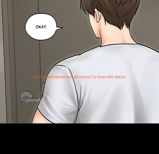 Read Hentai Image 28 95160 in comic Runaway Wife - Chapter 51 - www.hentaitnt.net Read Hentai Image 28 95160 in comic Runaway Wife - Chapter 51 - www.hentaitnt.net