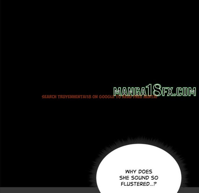 Read Hentai Image 29 160 in comic Runaway Wife - Chapter 51 - www.hentaitnt.net Read Hentai Image 29 160 in comic Runaway Wife - Chapter 51 - www.hentaitnt.net