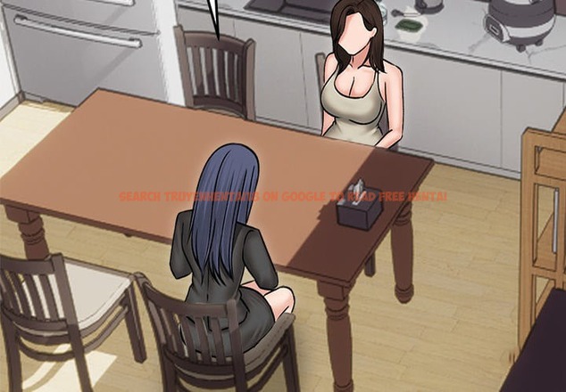 Read Hentai Image 3 95160 in comic Runaway Wife - Chapter 51 - www.hentaitnt.net Read Hentai Image 3 95160 in comic Runaway Wife - Chapter 51 - www.hentaitnt.net