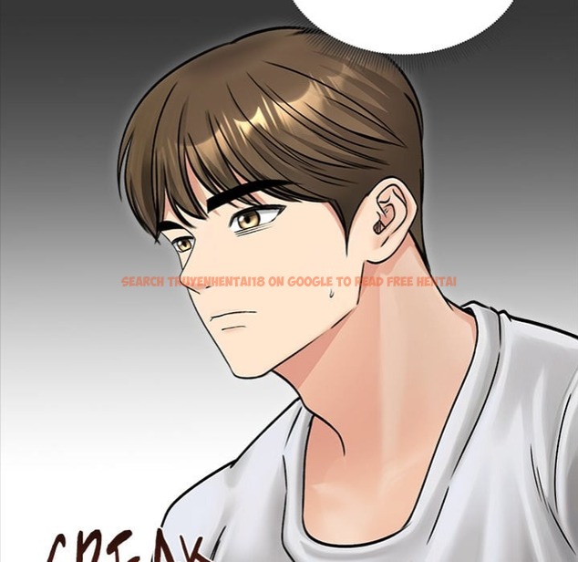 Read Hentai Image 30 95160 in comic Runaway Wife - Chapter 51 - www.hentaitnt.net Read Hentai Image 30 95160 in comic Runaway Wife - Chapter 51 - www.hentaitnt.net