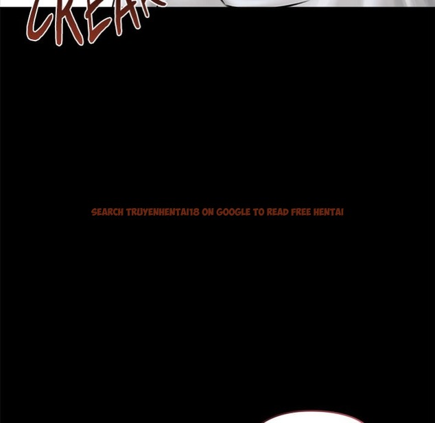 Read Hentai Image 31 95160 in comic Runaway Wife - Chapter 51 - www.hentaitnt.net Read Hentai Image 31 95160 in comic Runaway Wife - Chapter 51 - www.hentaitnt.net