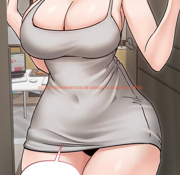 Read Hentai Image 33 95160 in comic Runaway Wife - Chapter 51 - www.hentaitnt.net Read Hentai Image 33 95160 in comic Runaway Wife - Chapter 51 - www.hentaitnt.net