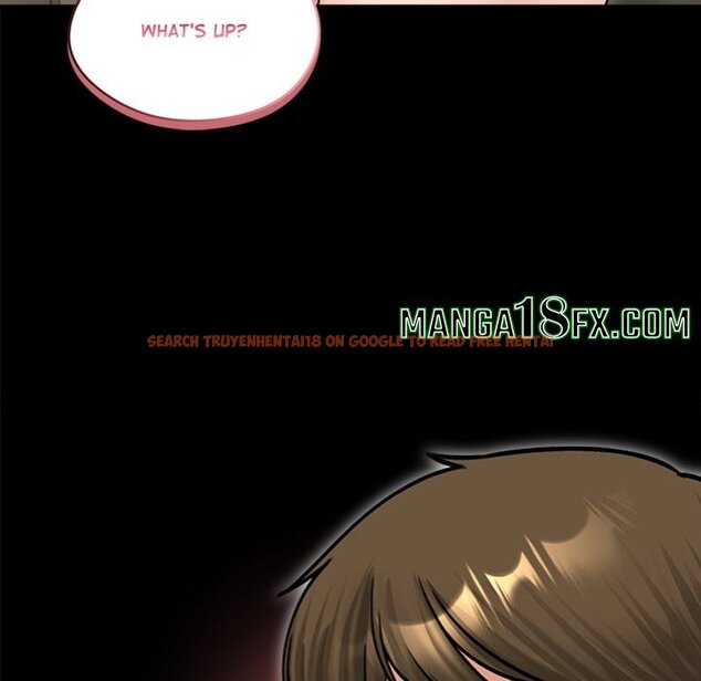 Read Hentai Image 34 160 in comic Runaway Wife - Chapter 51 - www.hentaitnt.net Read Hentai Image 34 160 in comic Runaway Wife - Chapter 51 - www.hentaitnt.net