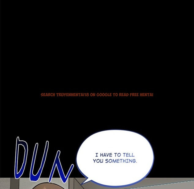 Read Hentai Image 37 95160 in comic Runaway Wife - Chapter 51 - www.hentaitnt.net Read Hentai Image 37 95160 in comic Runaway Wife - Chapter 51 - www.hentaitnt.net