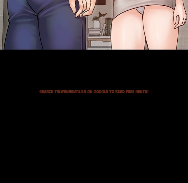 Read Hentai Image 39 95160 in comic Runaway Wife - Chapter 51 - www.hentaitnt.net Read Hentai Image 39 95160 in comic Runaway Wife - Chapter 51 - www.hentaitnt.net