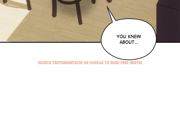 Read Hentai Image 4 95160 in comic Runaway Wife - Chapter 51 - www.hentaitnt.net Read Hentai Image 4 95160 in comic Runaway Wife - Chapter 51 - www.hentaitnt.net