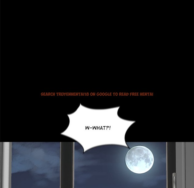 Read Hentai Image 42 95160 in comic Runaway Wife - Chapter 51 - www.hentaitnt.net Read Hentai Image 42 95160 in comic Runaway Wife - Chapter 51 - www.hentaitnt.net