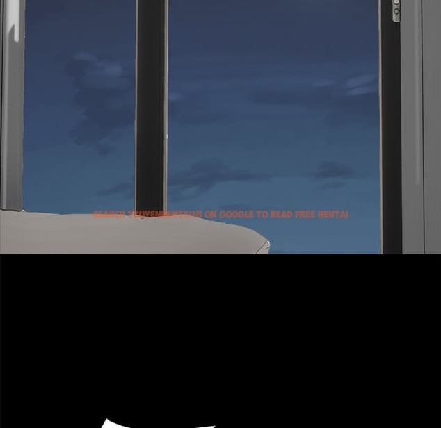 Read Hentai Image 43 95160 in comic Runaway Wife - Chapter 51 - www.hentaitnt.net Read Hentai Image 43 95160 in comic Runaway Wife - Chapter 51 - www.hentaitnt.net