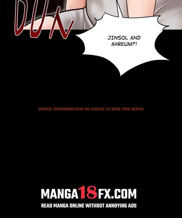 Read Hentai Image 46 160 in comic Runaway Wife - Chapter 51 - www.hentaitnt.net Read Hentai Image 46 160 in comic Runaway Wife - Chapter 51 - www.hentaitnt.net