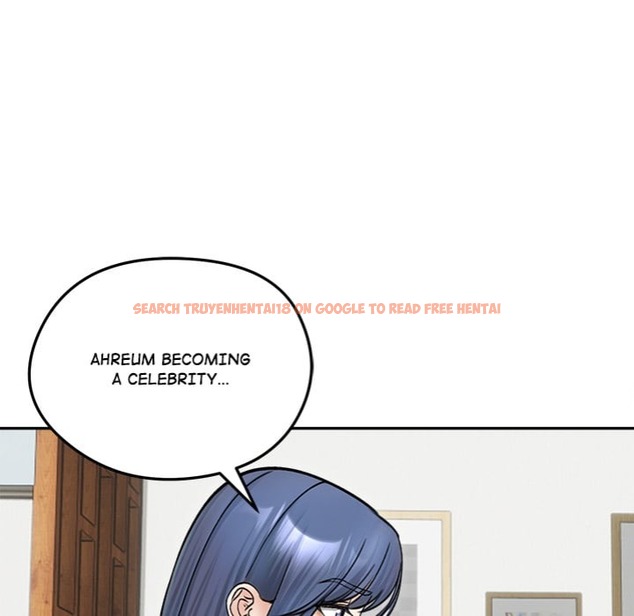 Read Hentai Image 5 95160 in comic Runaway Wife - Chapter 51 - www.hentaitnt.net Read Hentai Image 5 95160 in comic Runaway Wife - Chapter 51 - www.hentaitnt.net