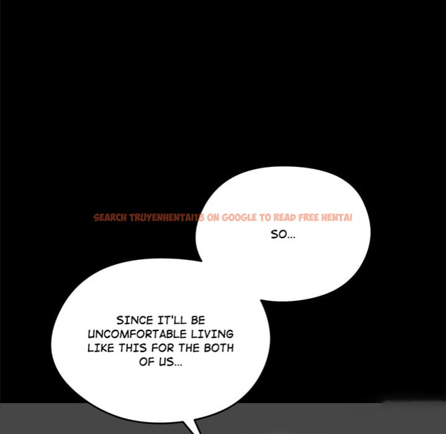 Read Hentai Image 51 95160 in comic Runaway Wife - Chapter 51 - www.hentaitnt.net Read Hentai Image 51 95160 in comic Runaway Wife - Chapter 51 - www.hentaitnt.net