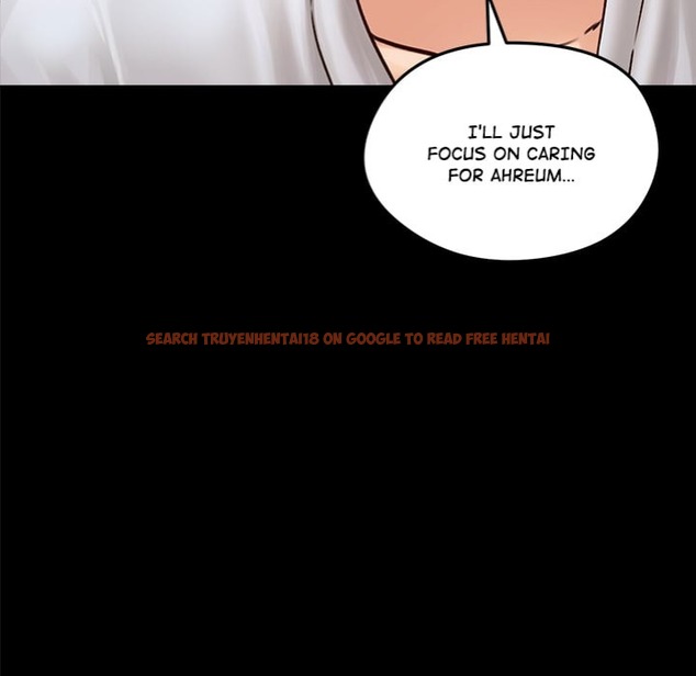 Read Hentai Image 53 95160 in comic Runaway Wife - Chapter 51 - www.hentaitnt.net Read Hentai Image 53 95160 in comic Runaway Wife - Chapter 51 - www.hentaitnt.net