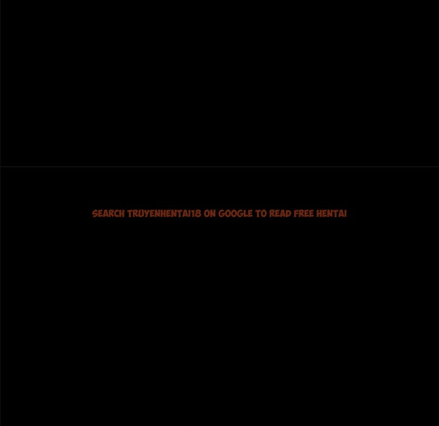 Read Hentai Image 56 95160 in comic Runaway Wife - Chapter 51 - www.hentaitnt.net Read Hentai Image 56 95160 in comic Runaway Wife - Chapter 51 - www.hentaitnt.net