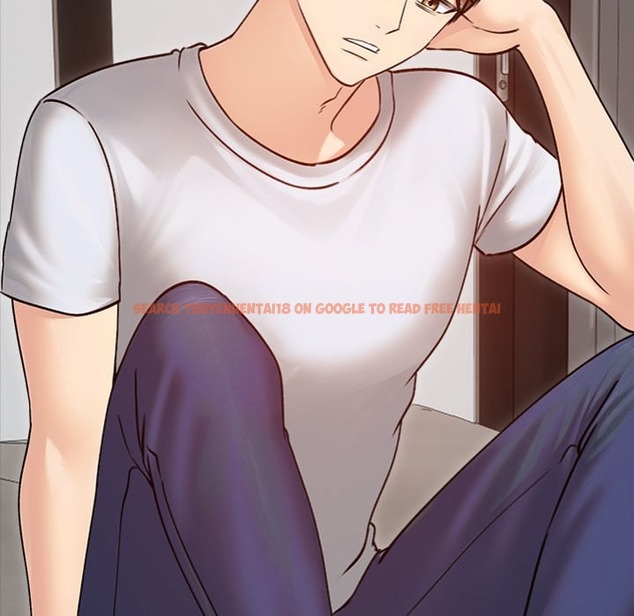 Read Hentai Image 58 95160 in comic Runaway Wife - Chapter 51 - www.hentaitnt.net Read Hentai Image 58 95160 in comic Runaway Wife - Chapter 51 - www.hentaitnt.net