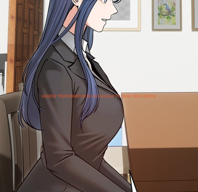 Read Hentai Image 6 95160 in comic Runaway Wife - Chapter 51 - www.hentaitnt.net Read Hentai Image 6 95160 in comic Runaway Wife - Chapter 51 - www.hentaitnt.net