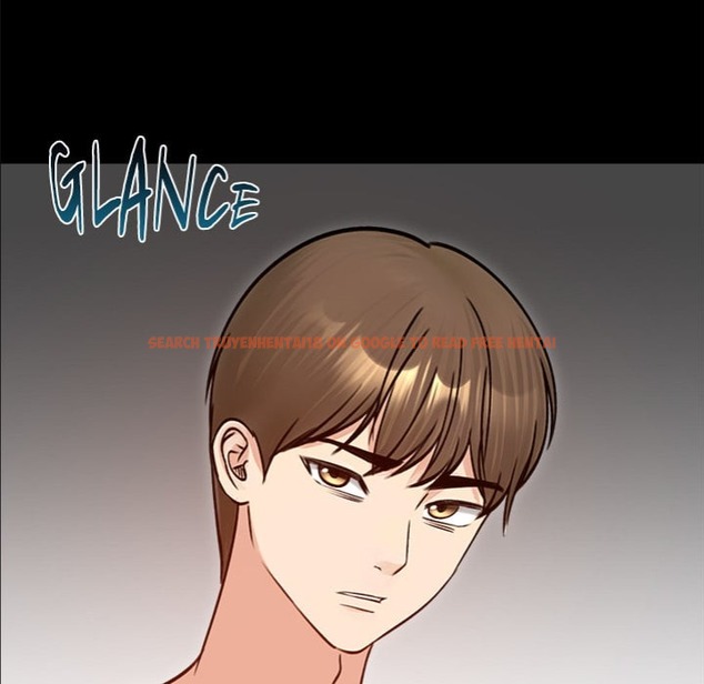 Read Hentai Image 61 95160 in comic Runaway Wife - Chapter 51 - www.hentaitnt.net Read Hentai Image 61 95160 in comic Runaway Wife - Chapter 51 - www.hentaitnt.net