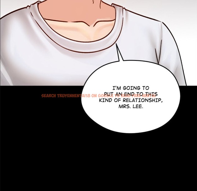 Read Hentai Image 62 95160 in comic Runaway Wife - Chapter 51 - www.hentaitnt.net Read Hentai Image 62 95160 in comic Runaway Wife - Chapter 51 - www.hentaitnt.net