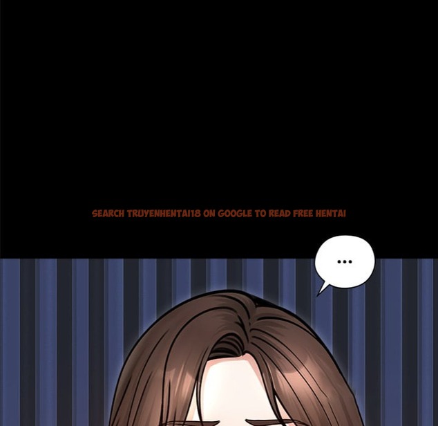 Read Hentai Image 63 95160 in comic Runaway Wife - Chapter 51 - www.hentaitnt.net Read Hentai Image 63 95160 in comic Runaway Wife - Chapter 51 - www.hentaitnt.net