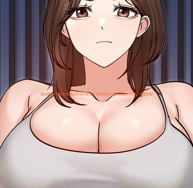 Read Hentai Image 64 95160 in comic Runaway Wife - Chapter 51 - www.hentaitnt.net Read Hentai Image 64 95160 in comic Runaway Wife - Chapter 51 - www.hentaitnt.net