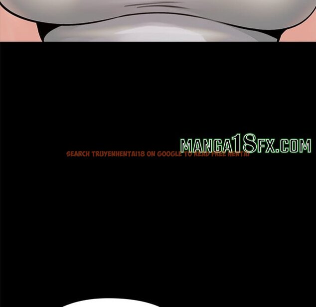 Read Hentai Image 65 160 in comic Runaway Wife - Chapter 51 - www.hentaitnt.net Read Hentai Image 65 160 in comic Runaway Wife - Chapter 51 - www.hentaitnt.net