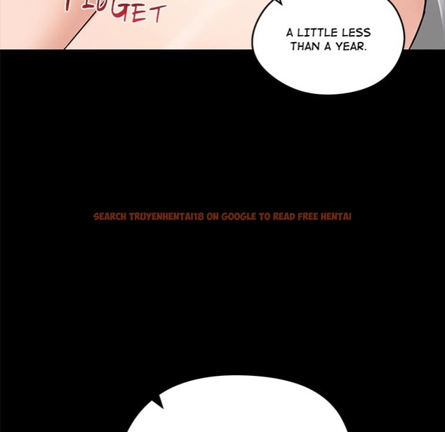 Read Hentai Image 67 95160 in comic Runaway Wife - Chapter 51 - www.hentaitnt.net Read Hentai Image 67 95160 in comic Runaway Wife - Chapter 51 - www.hentaitnt.net