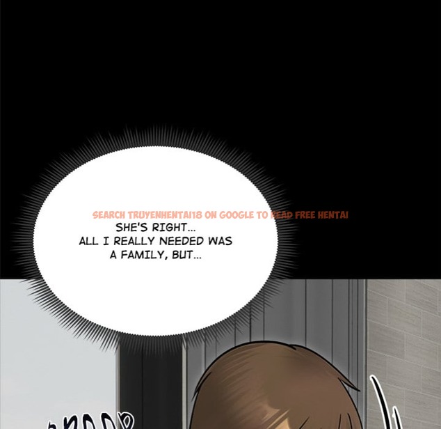 Read Hentai Image 70 95160 in comic Runaway Wife - Chapter 51 - www.hentaitnt.net Read Hentai Image 70 95160 in comic Runaway Wife - Chapter 51 - www.hentaitnt.net